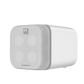 Kwikpure 4-Stage Ultra-Filtration Water Purifier HUF21M-IT-SA