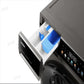 Haier 8kg Front Loader HW80-BP12357S8