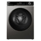 Haier 8kg Front Loader HW80-BP12357S8