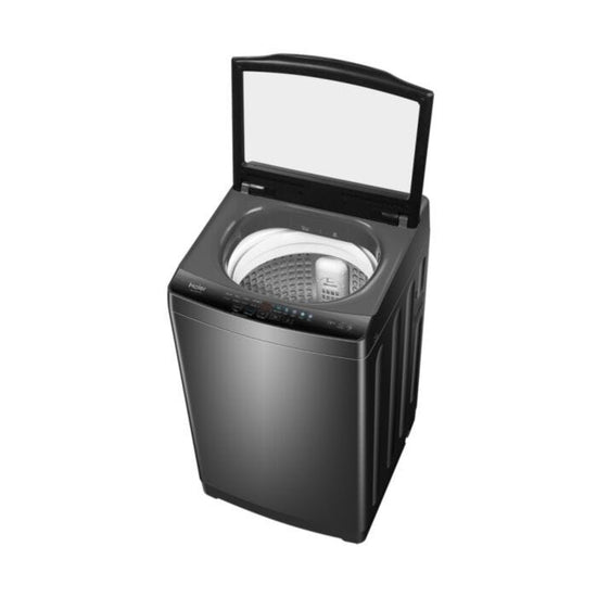 Haier 14kg Top Loader HWM140-B316B