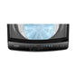 Haier 15kg Top Loader HWM150-B316B