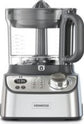 Kenwood Multipro Express Pro+ Food Processor Pack FDM71.900SS