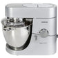 Kenwood Major Titanium Kitchen Machine KMM060
