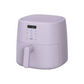 Defy 6L Digital Air Fryer Lilac DAF 4360
