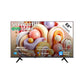 Skyworth 55-inch UHD Google TV-55G6400G