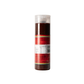Chamoy Sauce 290g