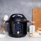 Instant Pot Pro Smart Cooker 5.7 Liter 112-0127-01-SA