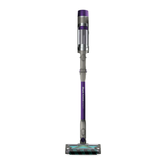 Shark PowerDetect Cordless Stick Vacuum Cleaner IP1251EUT