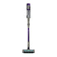 Shark PowerDetect Cordless Stick Vacuum Cleaner IP1251EUT