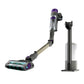 Shark PowerDetect Cordless Pet Vacuum Cleaner with Docking Station IP3251EUT