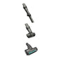 Shark PowerDetect Cordless Pet Vacuum Cleaner with Docking Station IP3251EUT