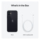 Apple iPhone 12 64GB Grade A Black
