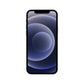 Apple iPhone 12 64GB Grade A Black