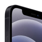 Apple iPhone 12 64GB Grade A Black
