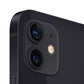 Apple iPhone 12 64GB Grade A Black