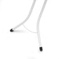 Brabantia Standard Ironing Board &
