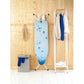 Brabantia Standard Ironing Board &