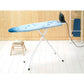 Brabantia Standard Ironing Board &