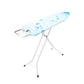 Brabantia Standard Ironing Board &