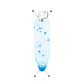 Brabantia Standard Ironing Board &