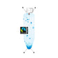 Brabantia Standard Ironing Board &