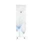 Brabantia XL Ironing Board "C" With Steam Unit Holder 108884