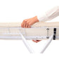 Brabantia Standard Ironing Board &