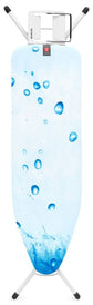 Brabantia Standard Ironing Board &
