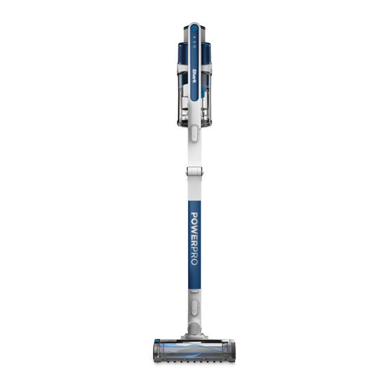 Shark PowerPro Cordless Stick Vacuum Cleaner IZ380EU