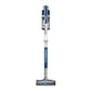 Shark PowerPro Cordless Stick Vacuum Cleaner IZ380EU