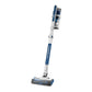 Shark PowerPro Cordless Stick Vacuum Cleaner IZ380EU