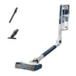 Shark PowerPro Cordless Stick Vacuum Cleaner IZ380EU