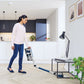 Shark PowerPro Cordless Stick Vacuum Cleaner IZ380EU