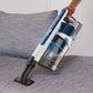 Shark PowerPro Cordless Stick Vacuum Cleaner IZ380EU