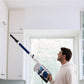 Shark PowerPro Cordless Stick Vacuum Cleaner IZ380EU