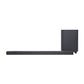JBL Bar 800 Pro 5.1 Sound Bar with Subwoofer and Detachable Speakers OH3804