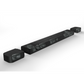 JBL Bar 800 Pro 5.1 Sound Bar with Subwoofer and Detachable Speakers OH3804
