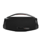 JBL Boombox 3 Portable Speaker Black