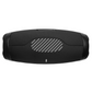 JBL Boombox 3 Portable Speaker Black