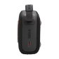 JBL Go 4 Portable BT Speaker Black