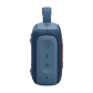 JBL Go 4 Portable BT Speaker Blue