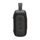 JBL Go 4 Portable BT Speaker Black