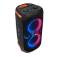 JBL Party Box 110 Portable Speaker OH4379