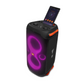 JBL Party Box 110 Portable Speaker OH4379