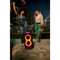 JBL Partybox Stage 320 Bluetooth Party Speaker