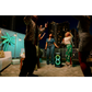 JBL Partybox Stage 320 Bluetooth Party Speaker