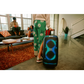 JBL Partybox Stage 320 Bluetooth Party Speaker