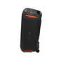 JBL PartyBox 710 Bluetooth Party Speaker With Light Effects - Black
