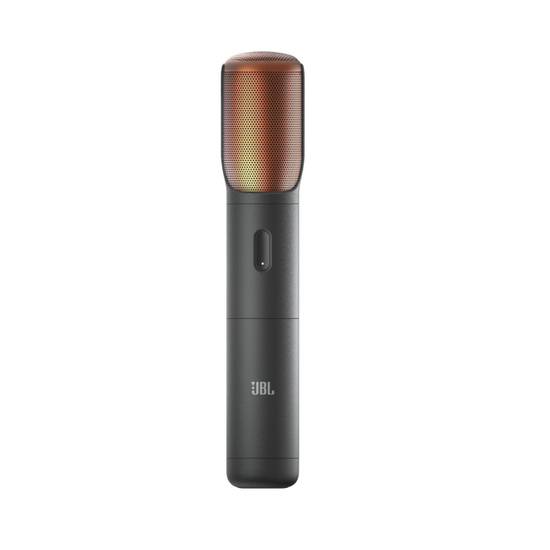 JBL Partybox Encore Speaker+Mic