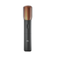 JBL Partybox Encore Speaker+Mic
